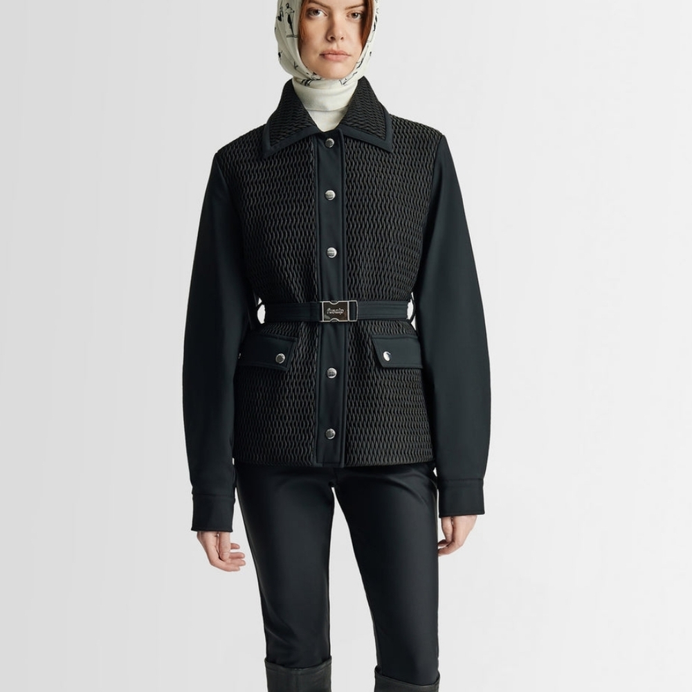 Fusalp DIAMARA JACKET
